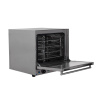 Конвекционная печь HEB-4 Foodatlas